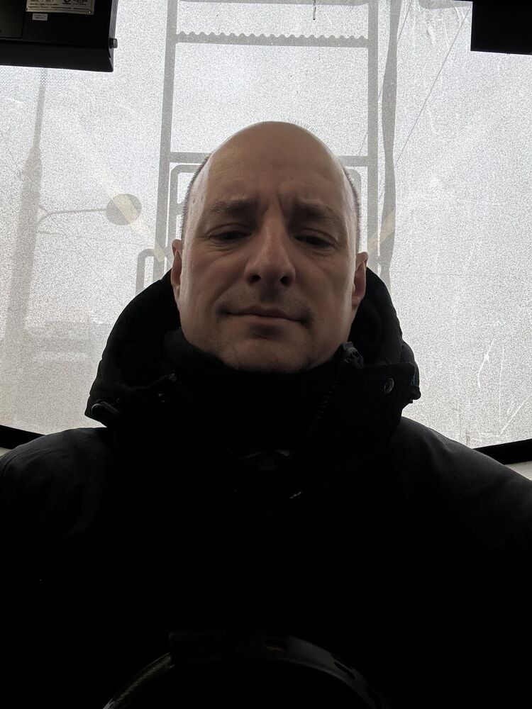 ���� 55419192 ������� �������, 47 ���, ���� ���������� � �����?��