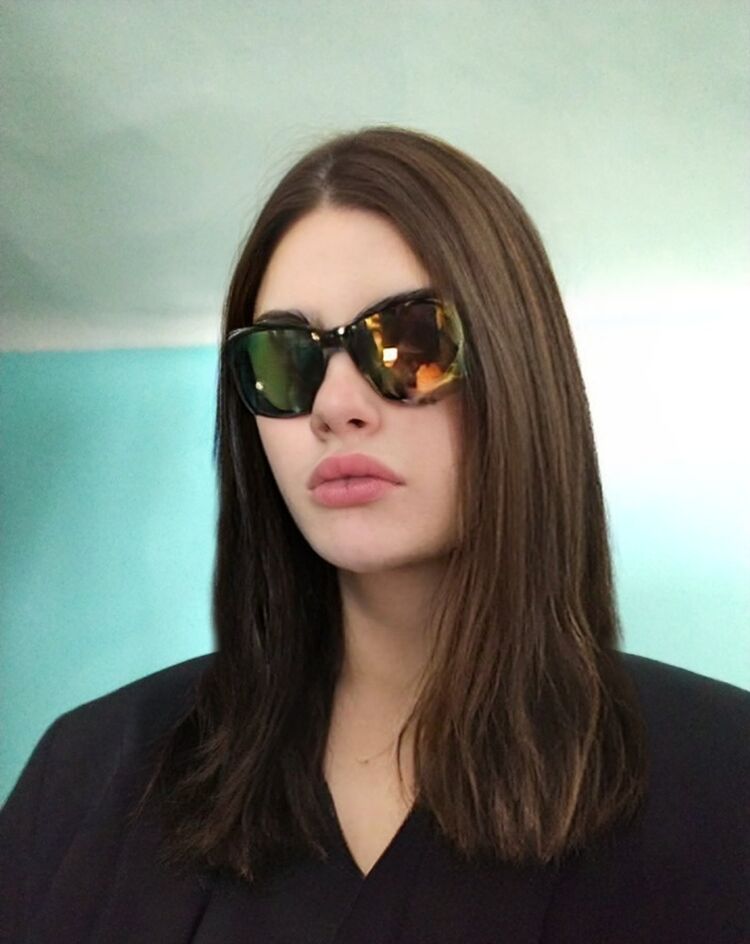  ,   , 19 ,   ,   