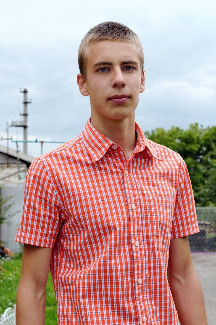 ���� 36577872 ������� ������, 26 ���, ���� ���������� � ������