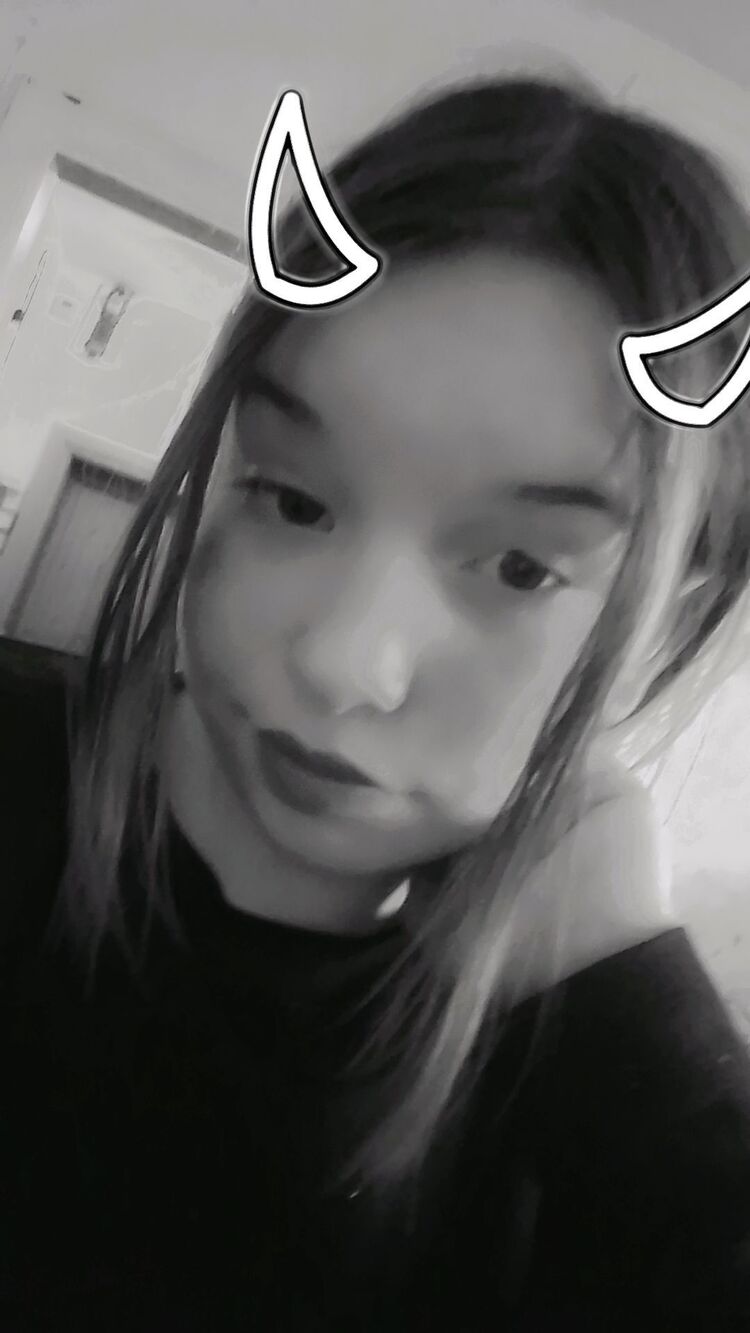  48606162  , 20 ,    