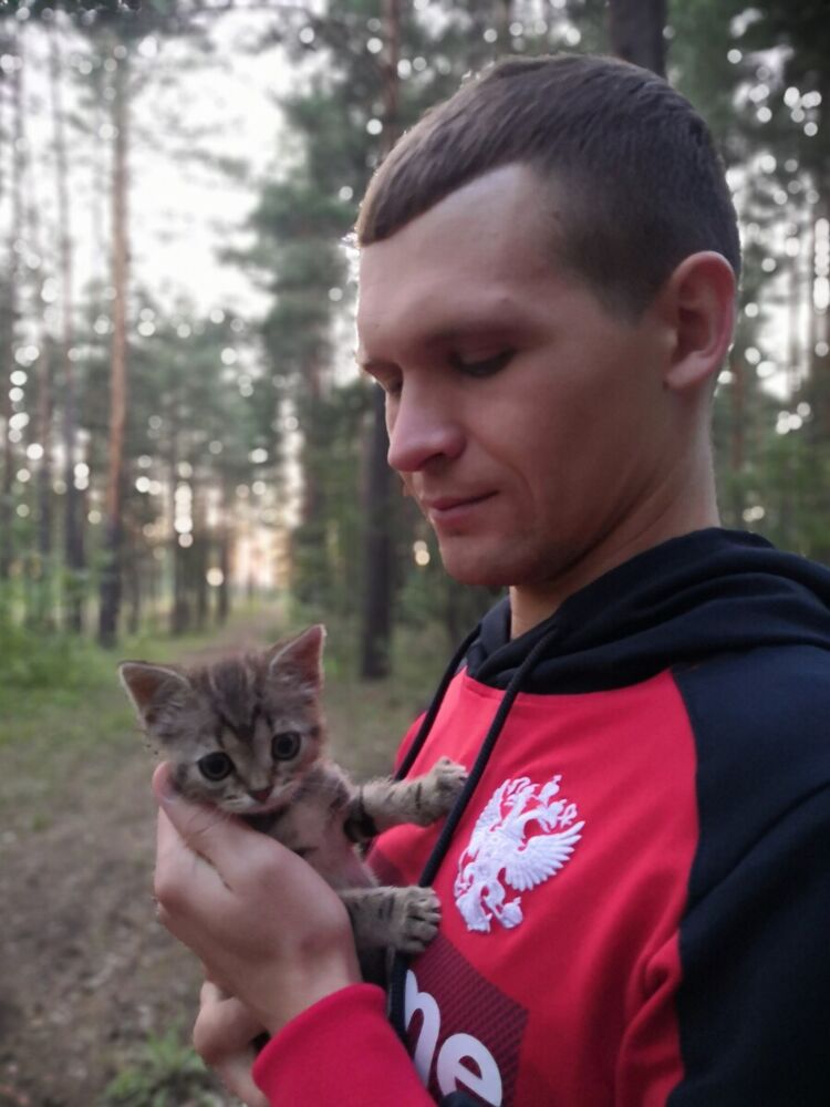 ���������� �������, ���� ������� ������, 32 ����, ������������ ��� ������