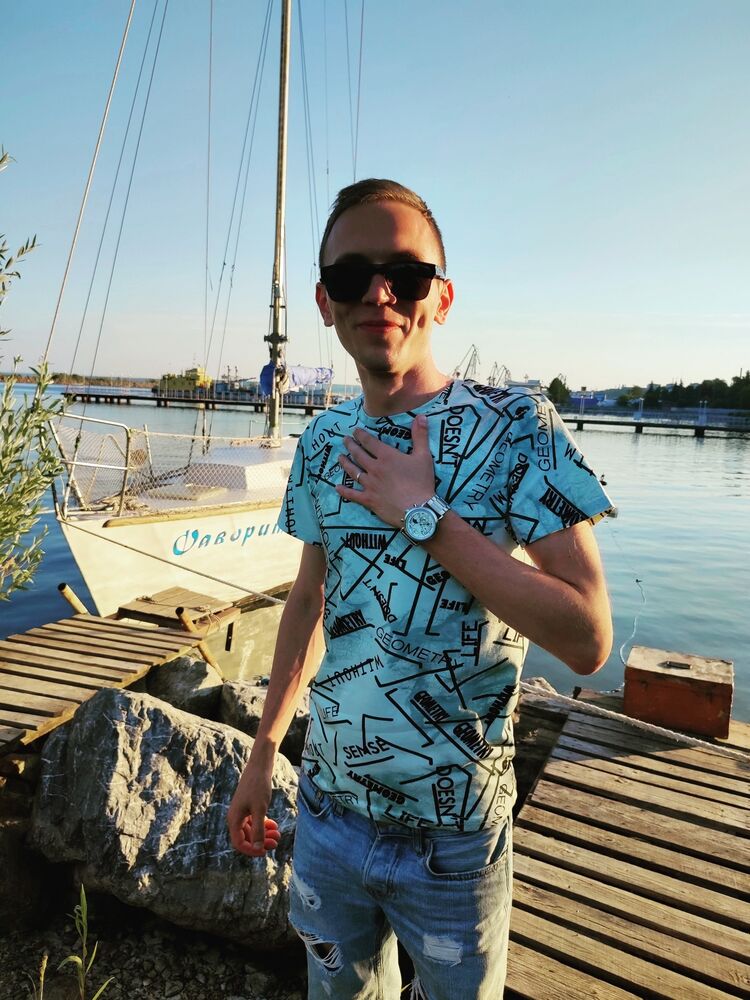 ���� 29151882 ������� ���������, 33 ����, ���� ���������� � ����������