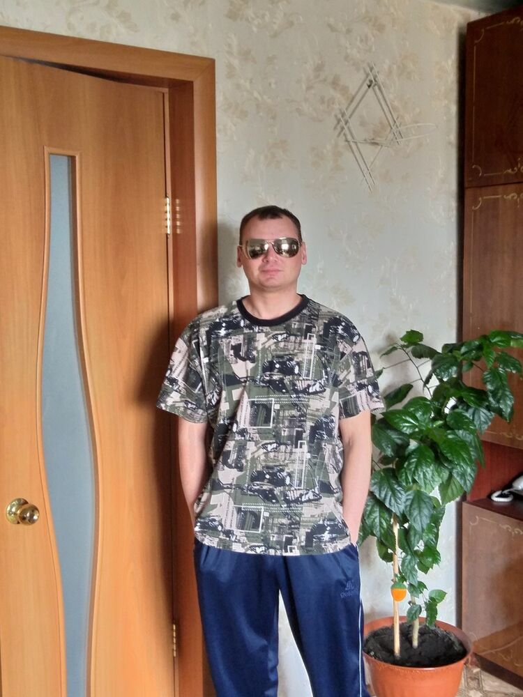 ���� 15998062 ������� �����, 37 ���, ���� ���������� � �����������