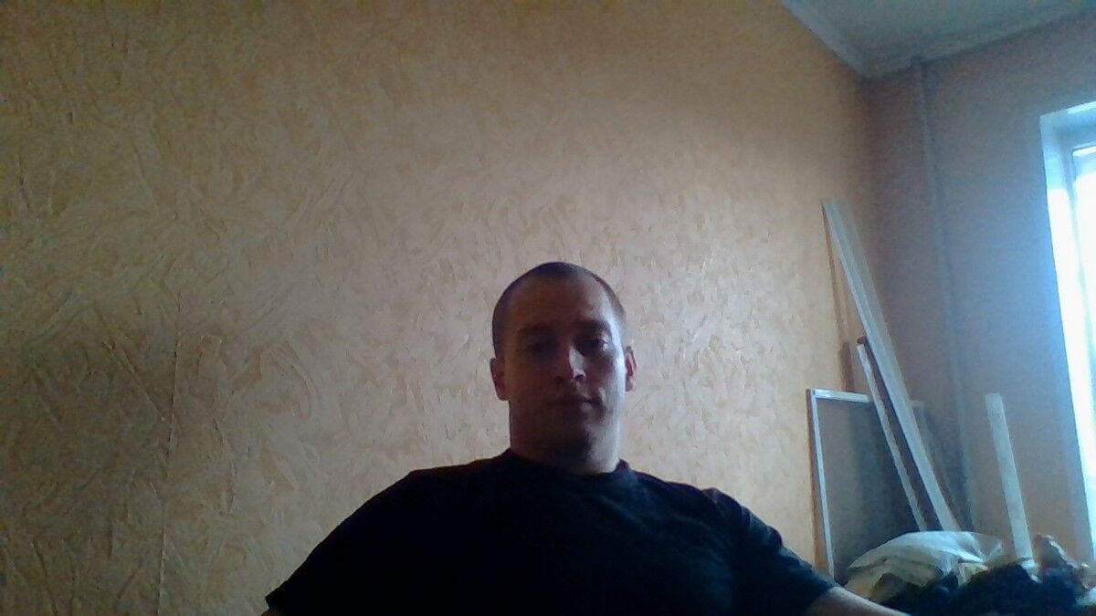   ,   , 38 ,   