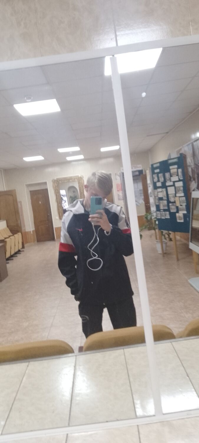 ���������� ������, ���� ����� ������, 21 ���, ������������ ��� ������, ����� � ���������