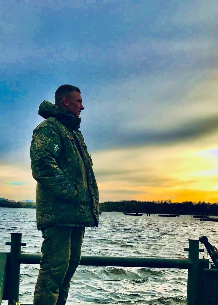 ���� 39738662 ����� ������, 24 ����, ���� ���������� � �������