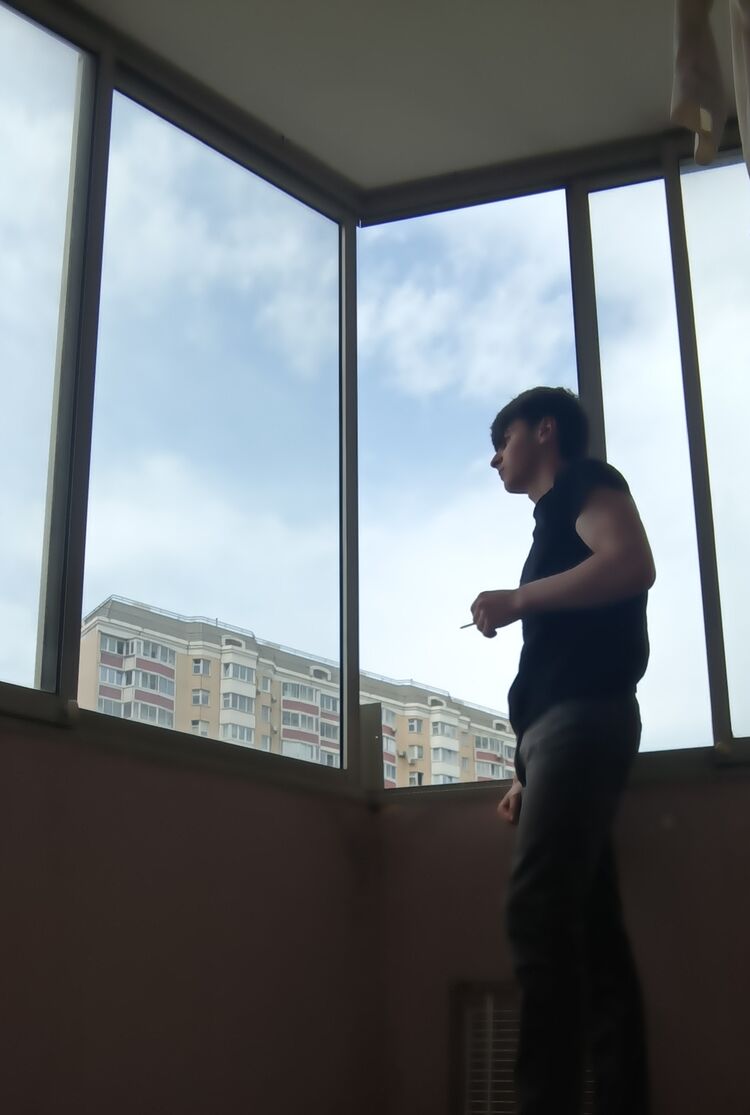  52129852  Seyid, 27 ,    Werda