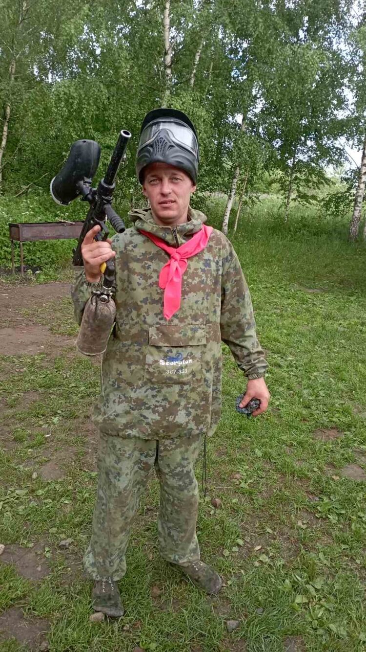 ���������� ������, ���� ������� ������, 41 ���, ������������ ��� ������, ����� � ���������