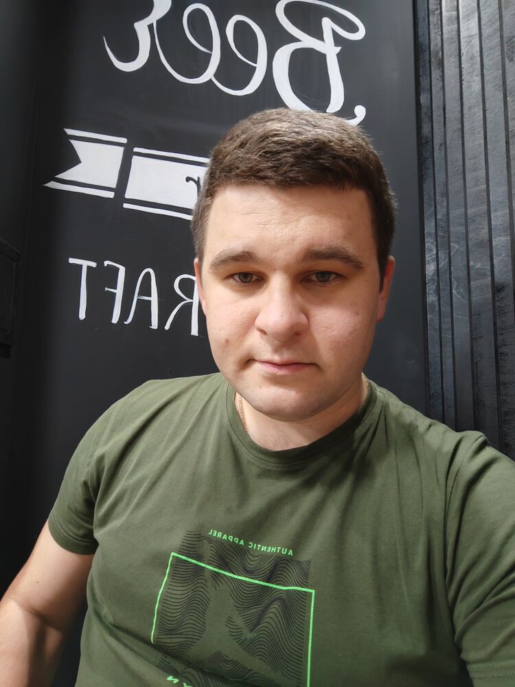 ���� 41431112 ������� Wvchk, 29 ���, ���� ���������� � ������