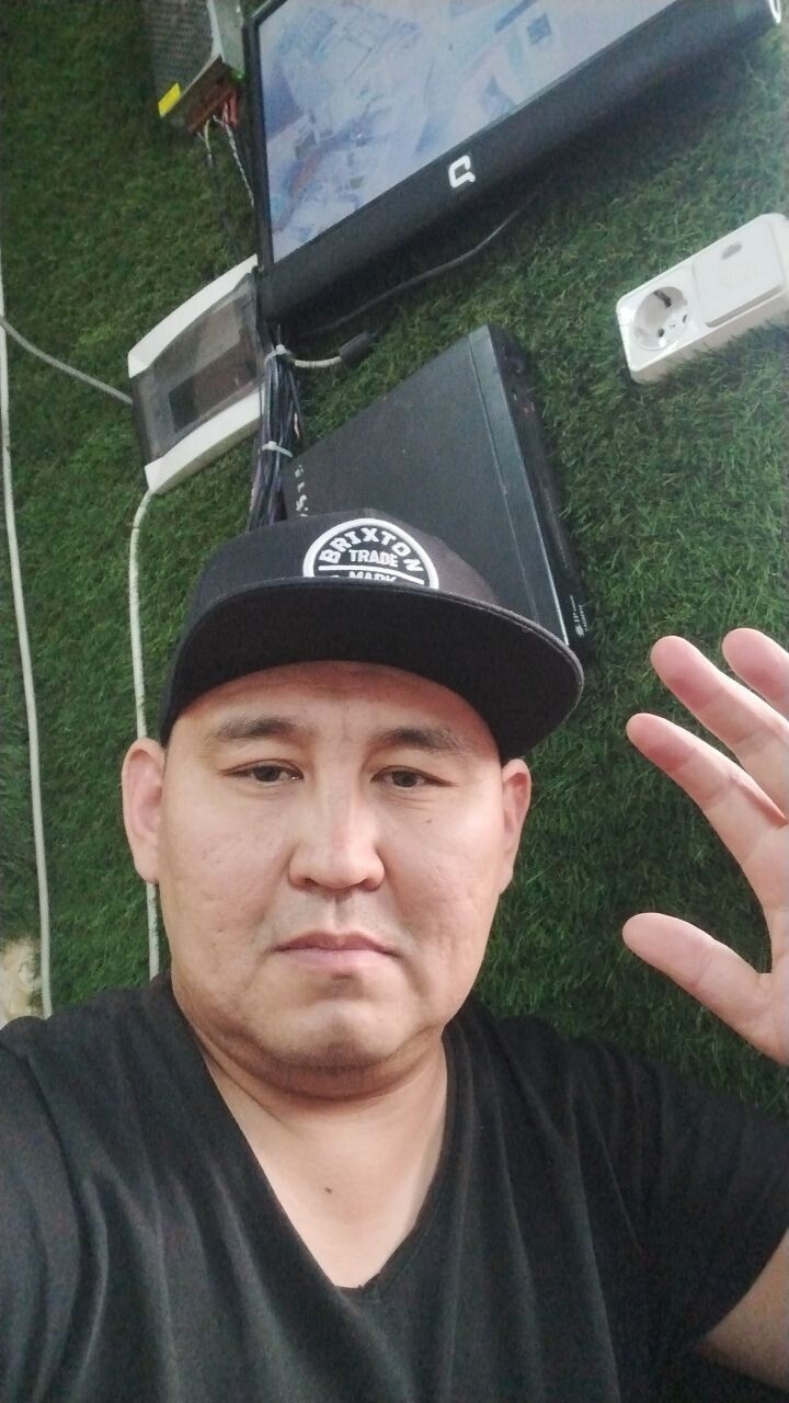 ���� 38763582 ������� Aseke, 40 ���, ���� ���������� � ������