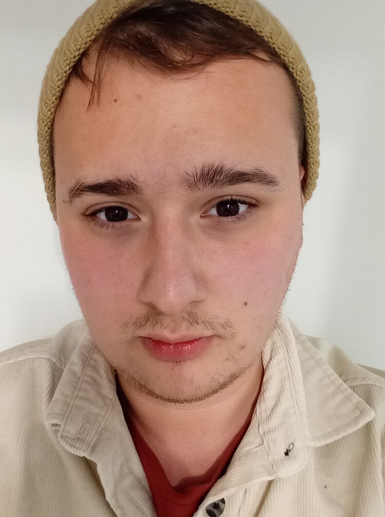 ,   , 23 ,   