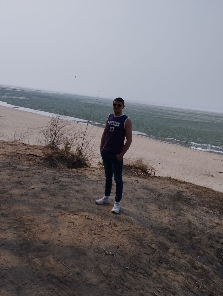 ���������� �����������, ���� ������� ����, 32 ����, ������������ ��� c�������� ���������