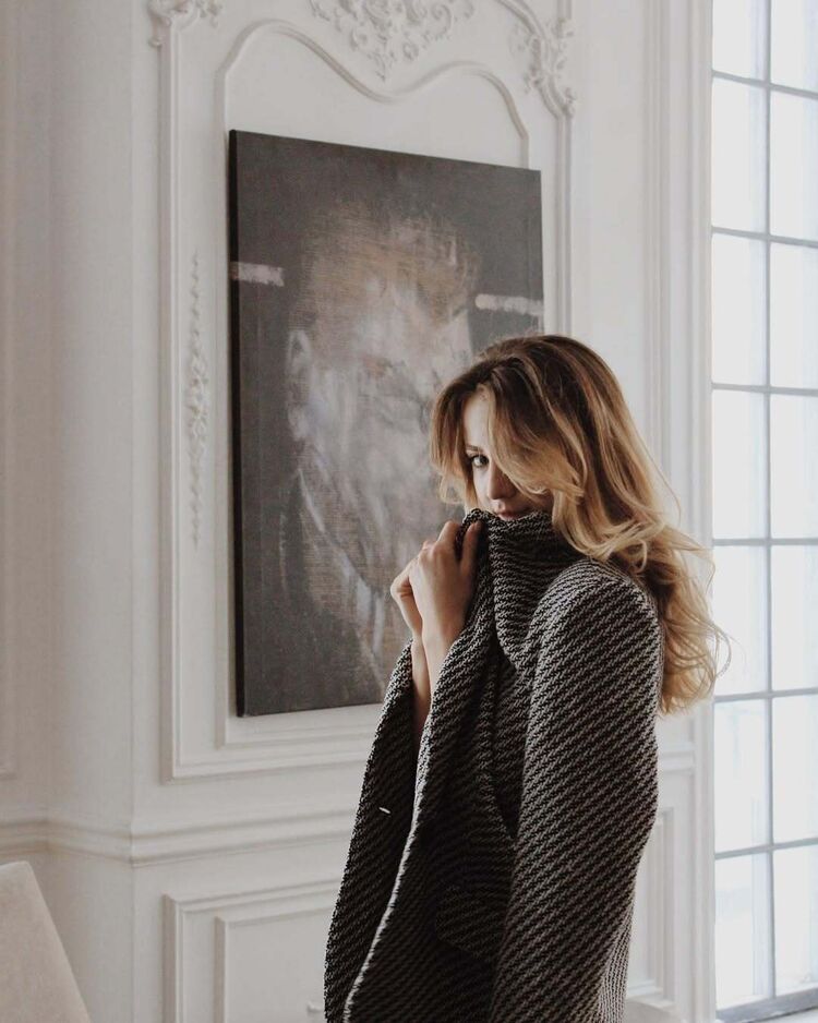 ���������� �������, ���� ������� �������, 28 ���, ������������ ��� ������, ����� � ���������