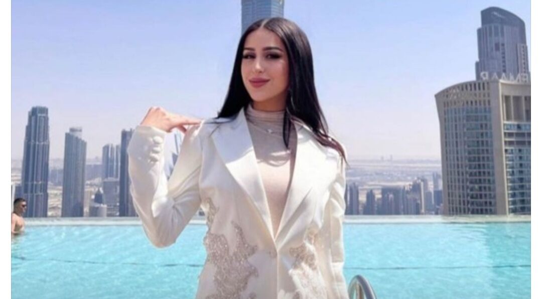 ���� 54862462 ������� ������, 34 ����, ���� ���������� � ������