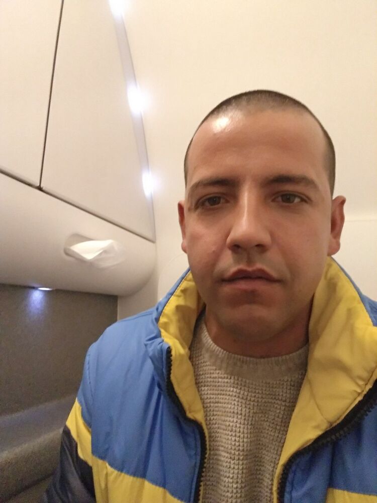  ,   , 39 ,   ,   , c 