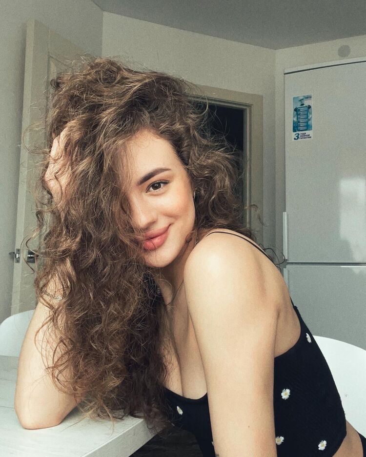  ,   , 25 ,   ,   , 