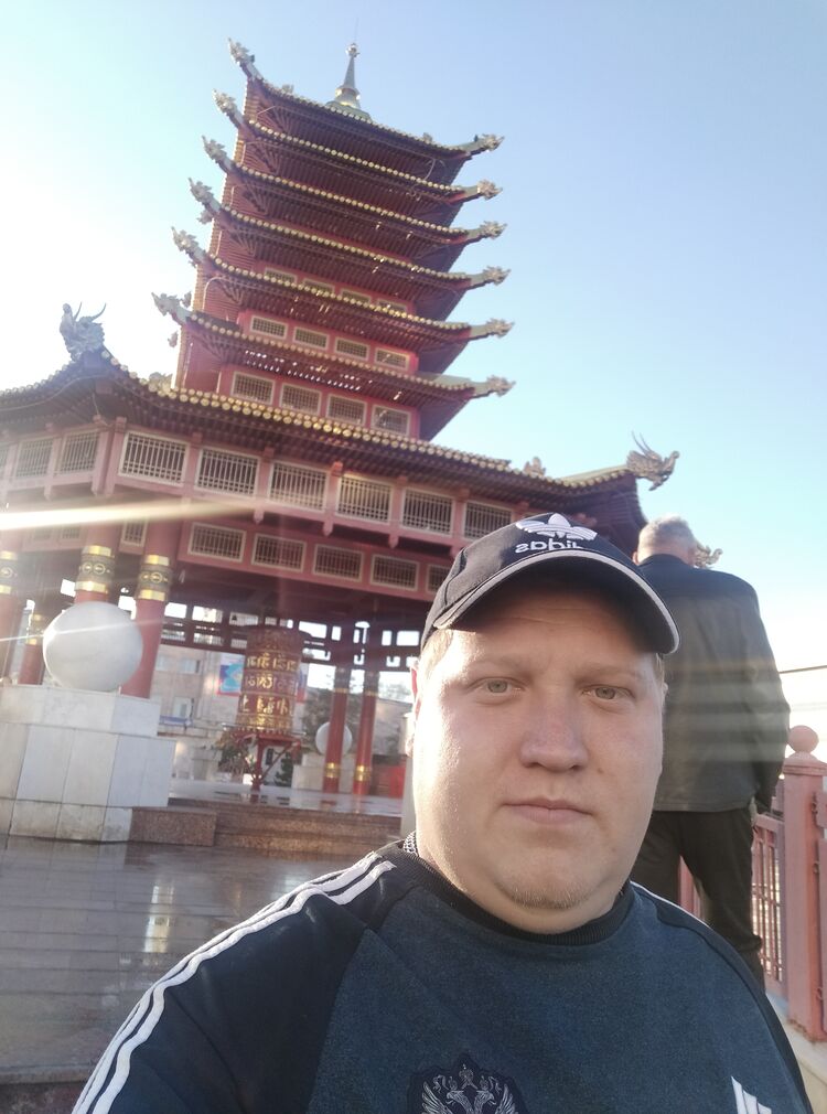 ���� 25235582 ������� �����, 35 ���, ���� ���������� � �����