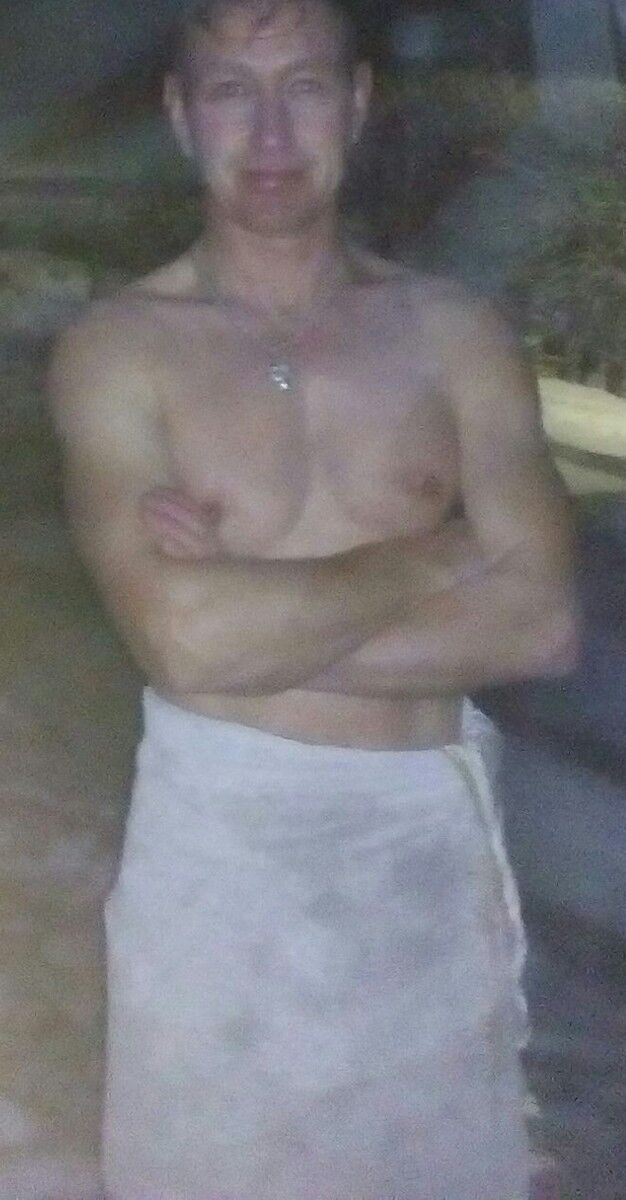  9003912  , 51 ,    