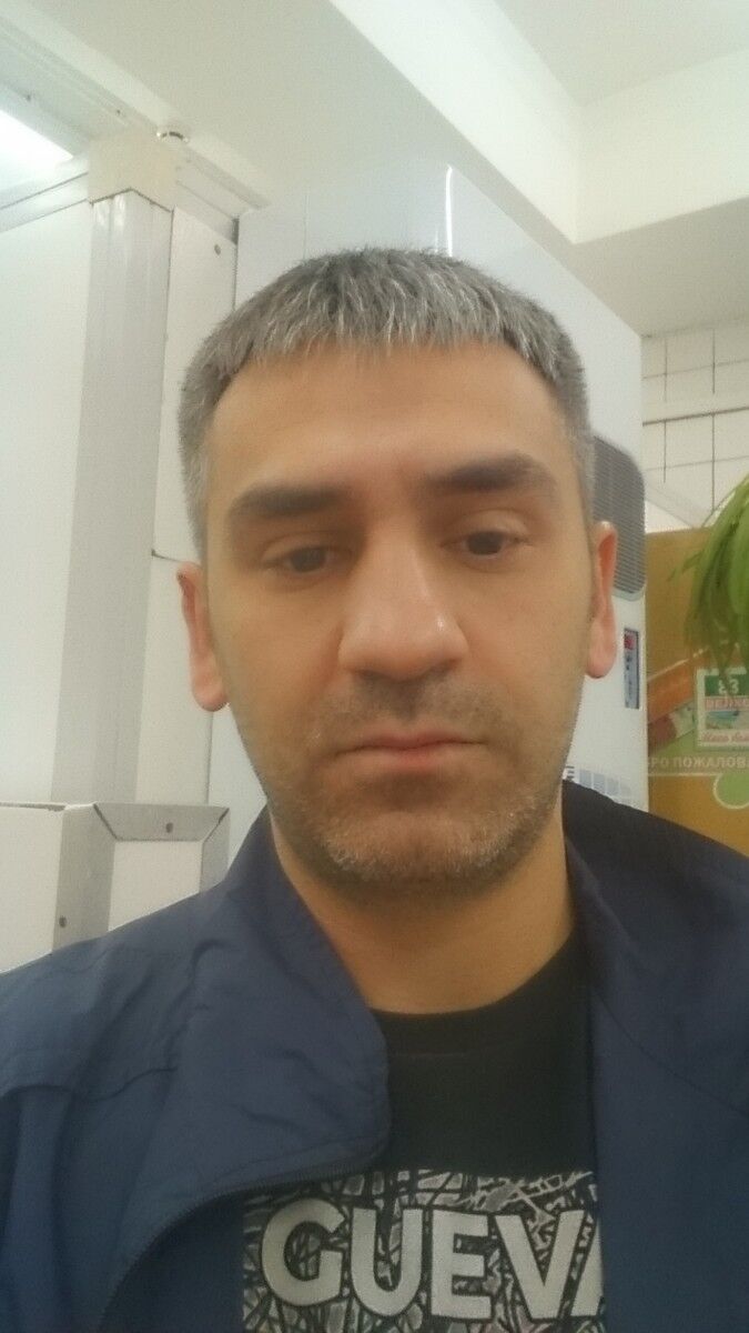  ,   , 40 ,  