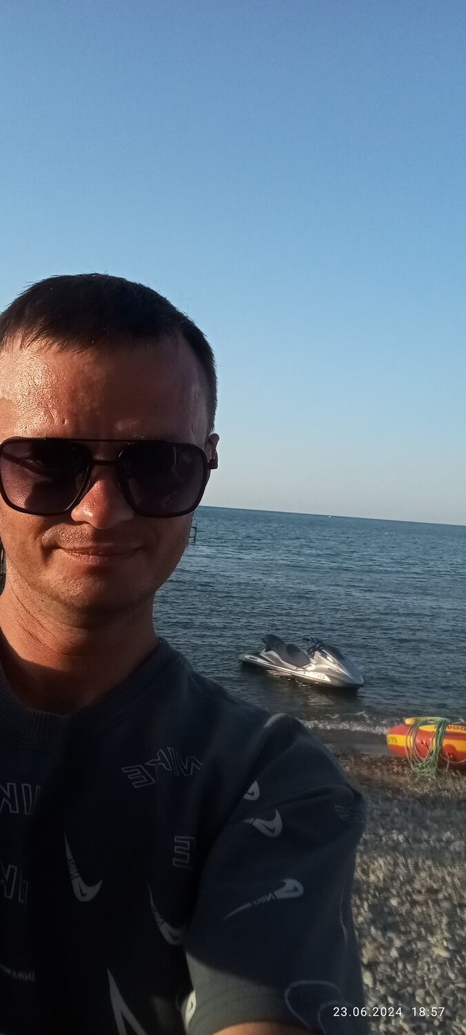 ���������� ������, ���� ������� ����, 45 ���, ������������ 