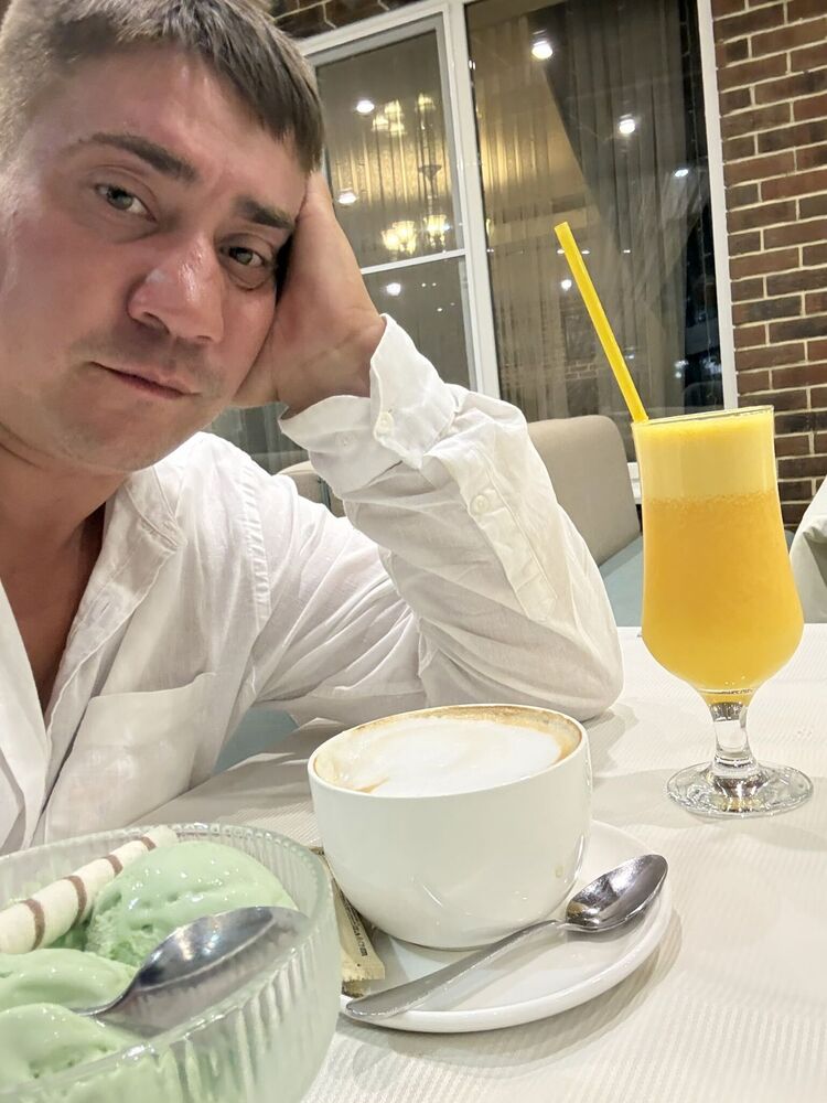 ���� 55128572 ������� ���������, 37 ���, ���� ���������� � ���������