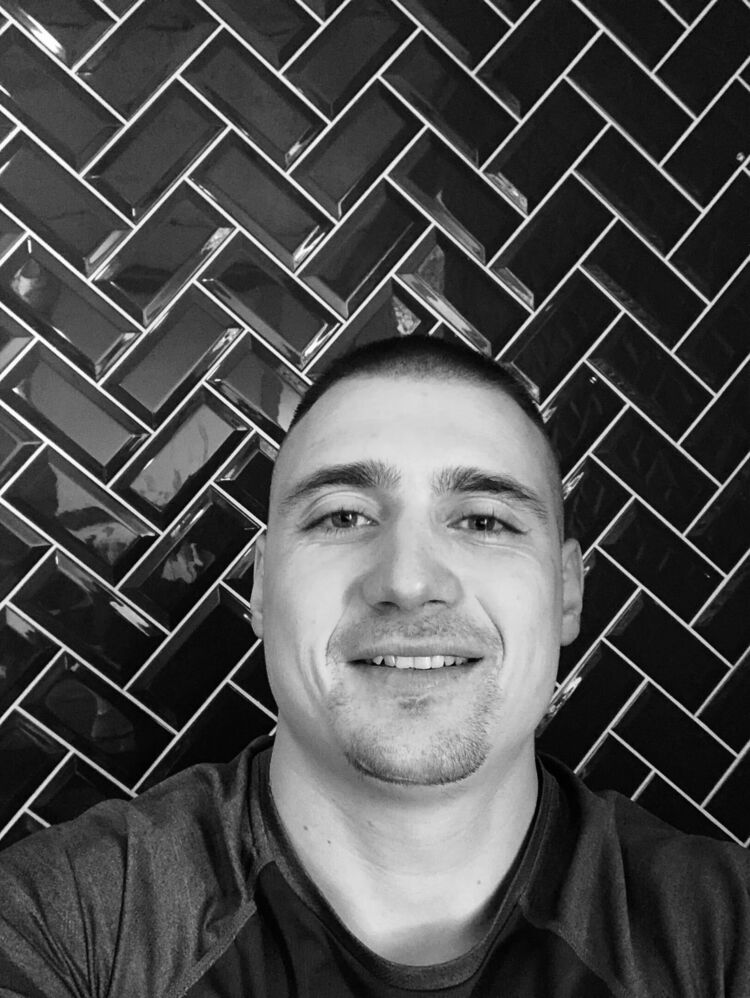 ���������� ������������, ���� ������� ����, 30 ���, ������������ ��� ������, ����� � ���������, c�������� ���������