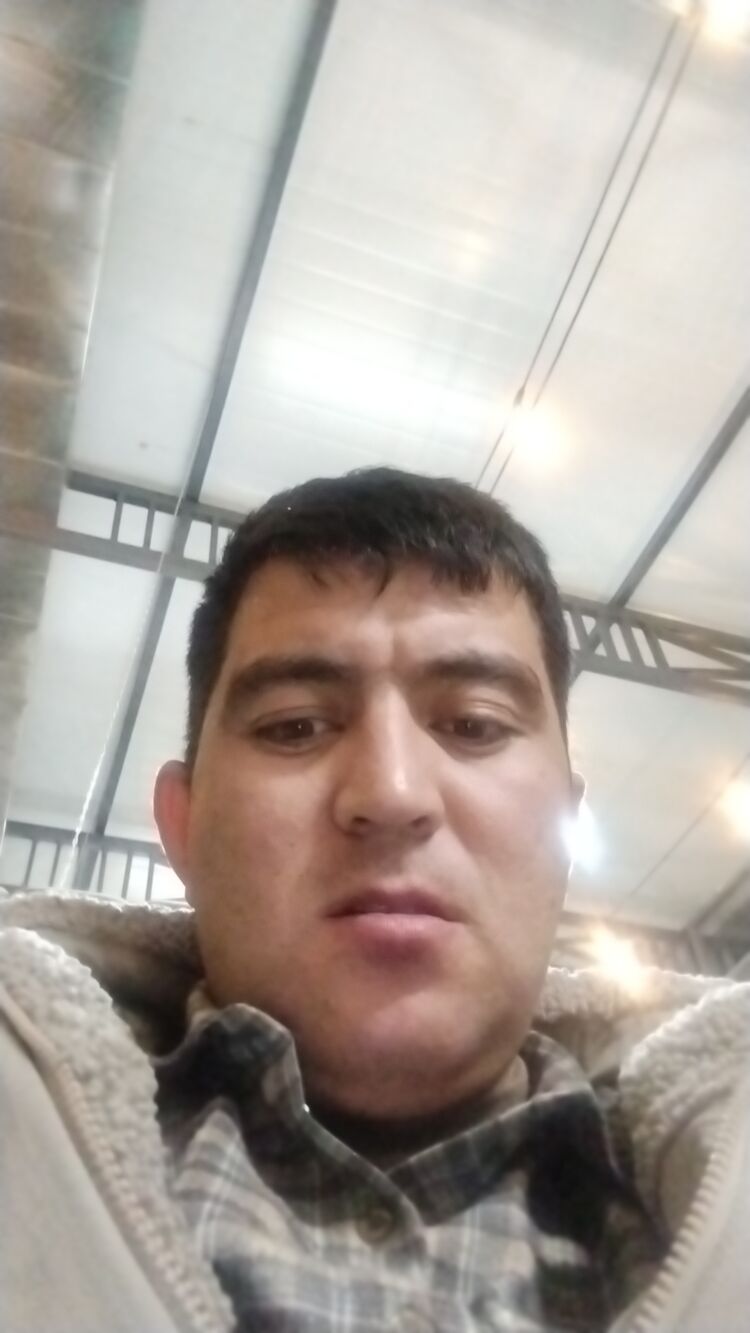 ���� 55766072 ������� ������, 31 ���, ���� ���������� � ������ ���������