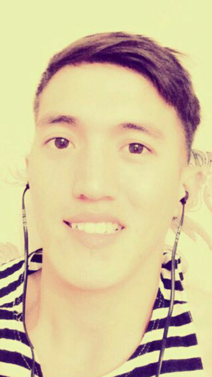 ���� 11061162 ������� ����, 34 ����, ���� ���������� � ���������