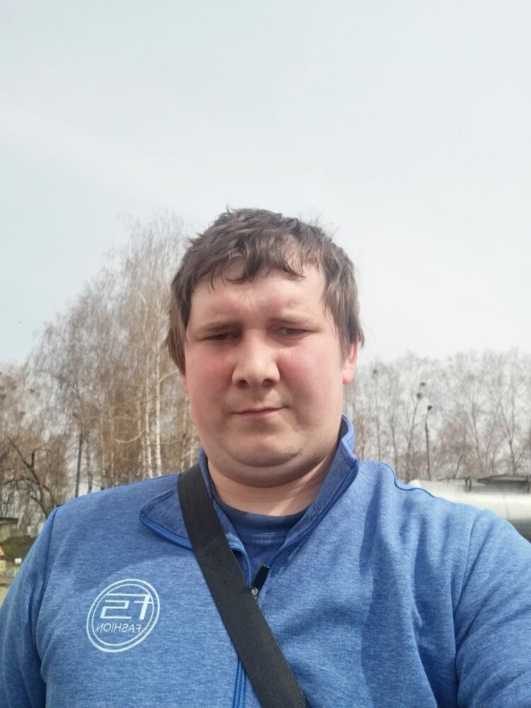 ���������� ������������, ���� ������� ������, 35 ���, ������������ ��� ������, ����� � ���������, c�������� ���������