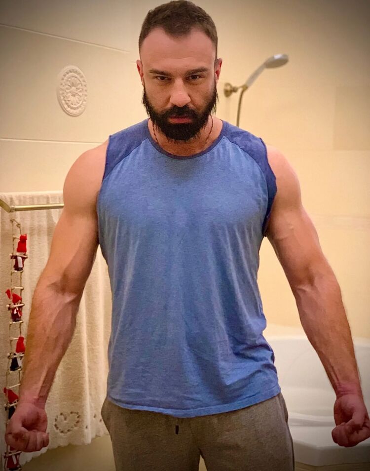 ���������� ������, ���� ������� ������, 45 ���, ������������ ��� ������, ����� � ���������, c�������� ���������, ���������