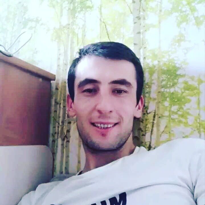 ���� 44509542 ������� �����, 36 ���, ���� ���������� � �����������