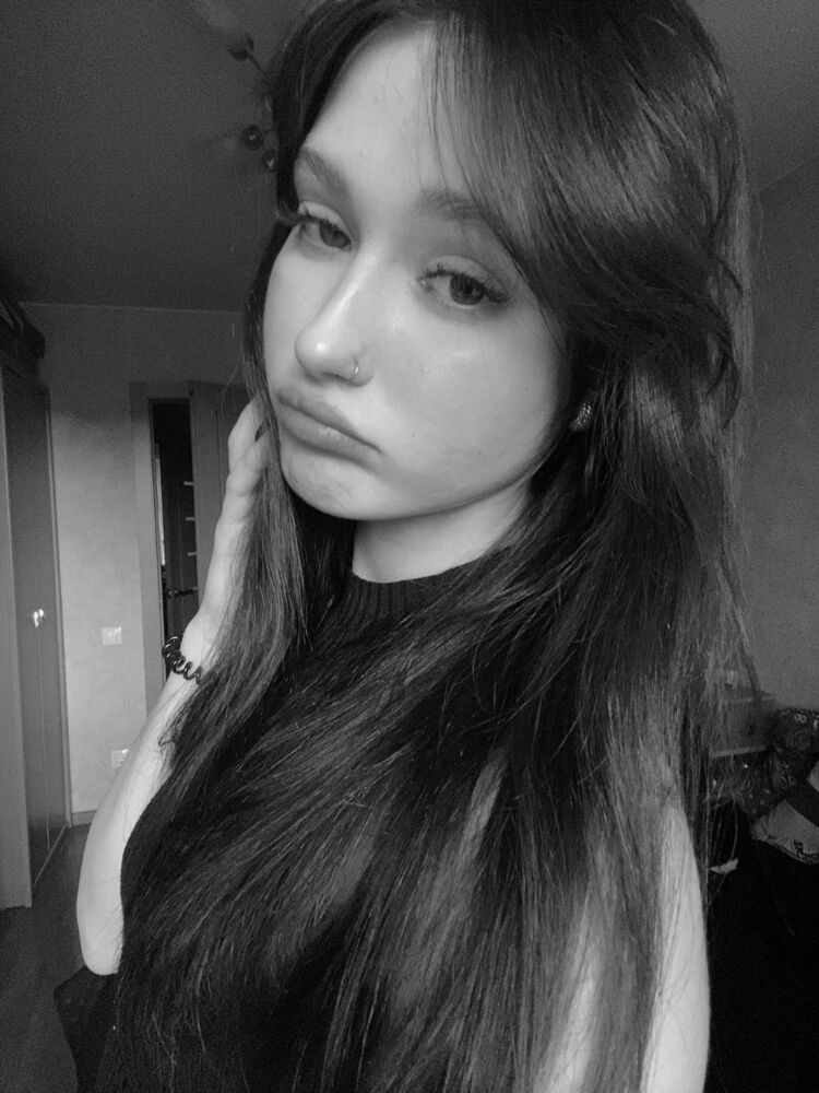 ���������� ������, ���� ������� ����, 30 ���, ������������ ��� ������, ����� � ���������