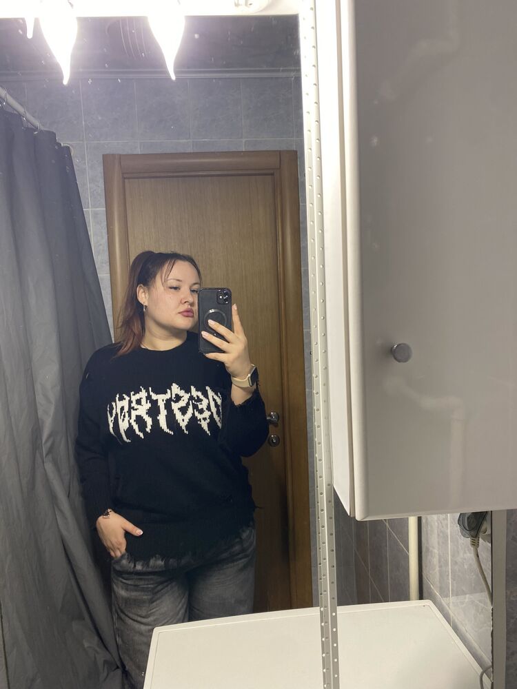  --,   , 22 ,   ,   , 
