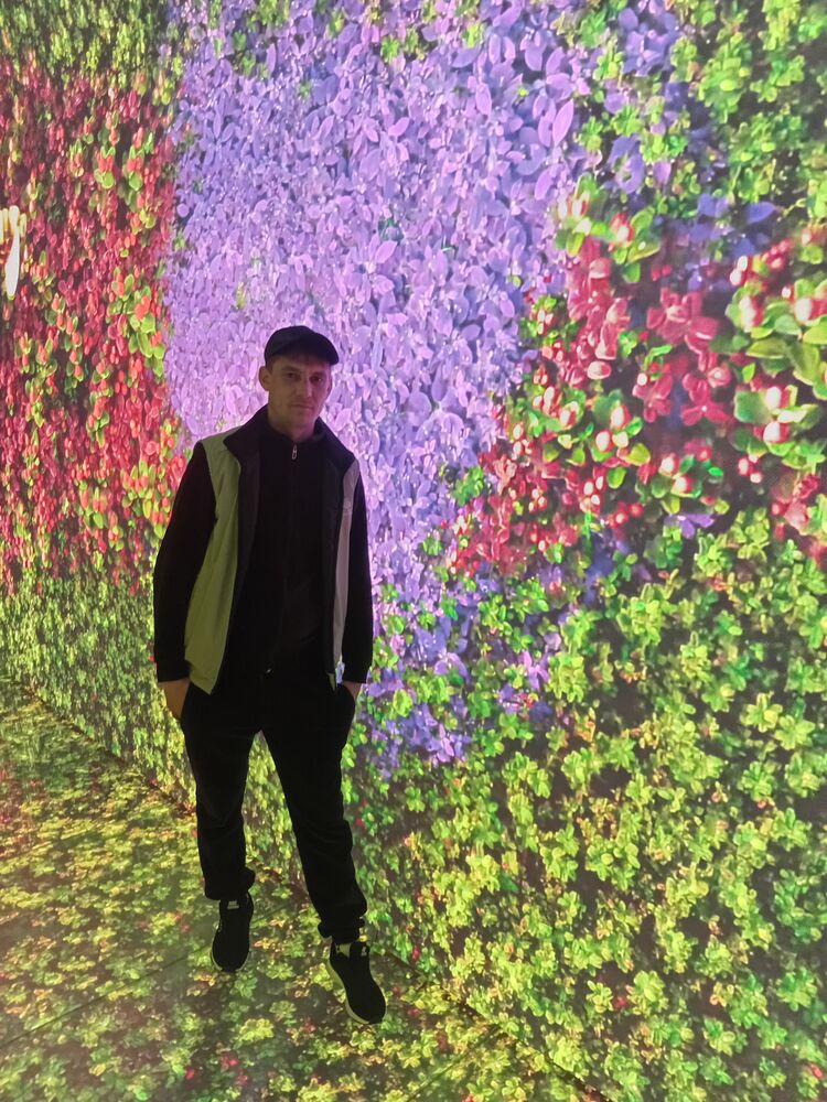 ���� 56190782 ������� ������, 34 ����, ���� ���������� � ����������