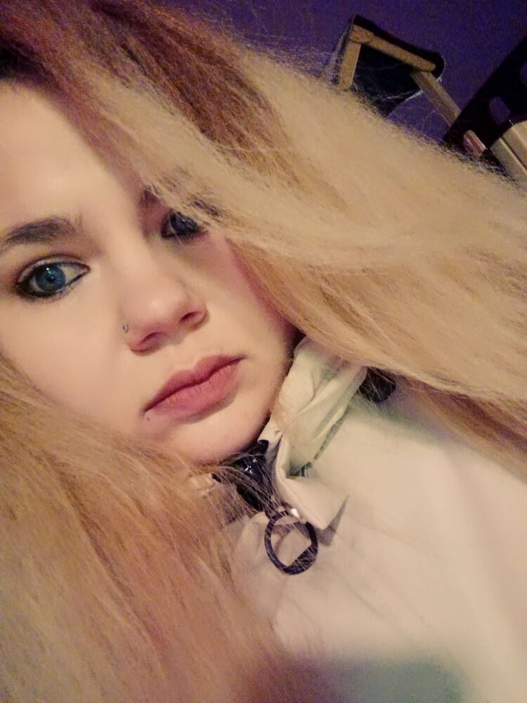  54040872  , 26 ,    