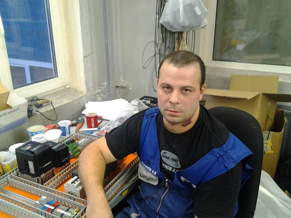 ���������� �����-���������, ���� ������� ������, 43 ����, ������������ ��� ������, ����� � ���������, c�������� ���������