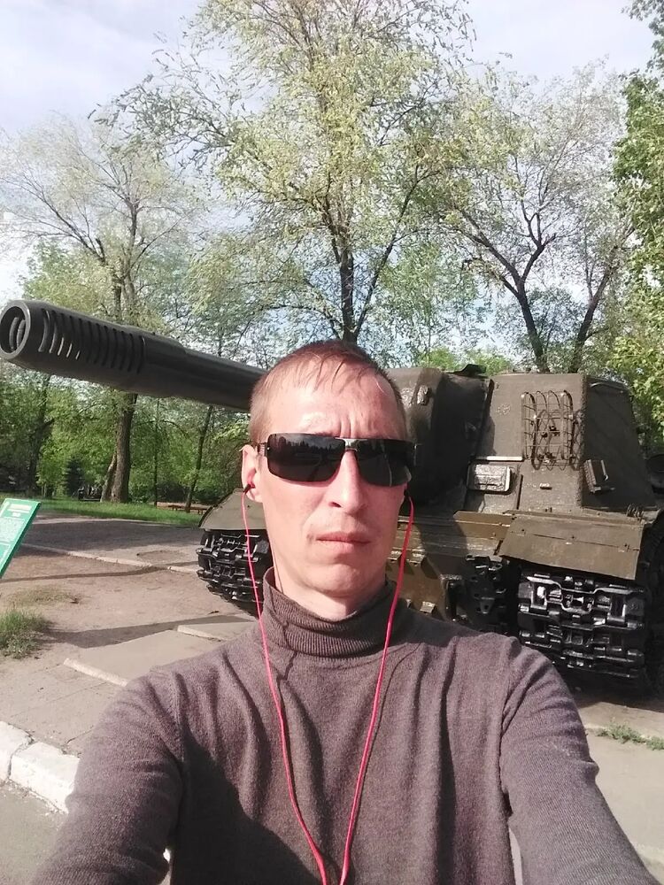  ,   Andrey, 36 ,   