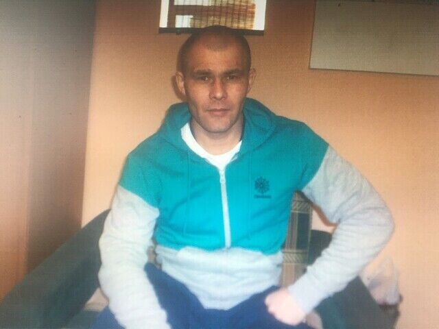 ���� 24550762 ������� �������, 45 ���, ���� ���������� � ������������