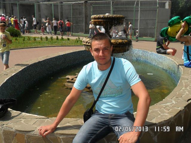 ���� 5031482 ������� �  �  �, 41 ���, ���� ���������� � �������������