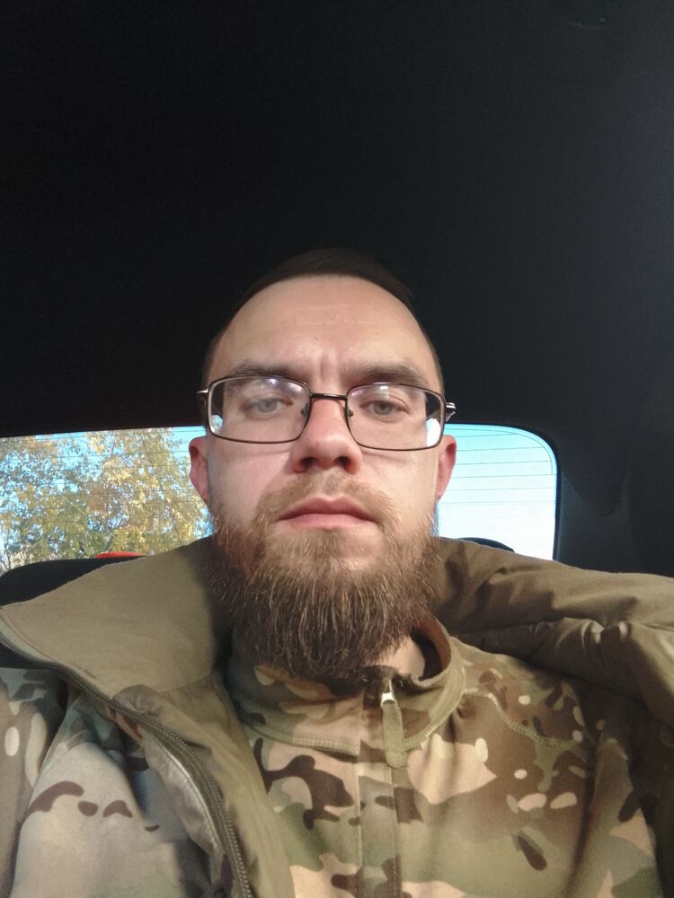 ���� 38970742 ������� ������, 36 ���, ���� ���������� � �����������