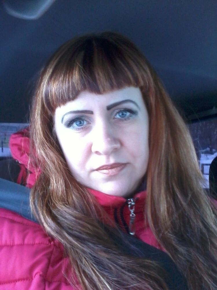 ���� 8935942 ������� ����, 44 ����, ���� ���������� � ������