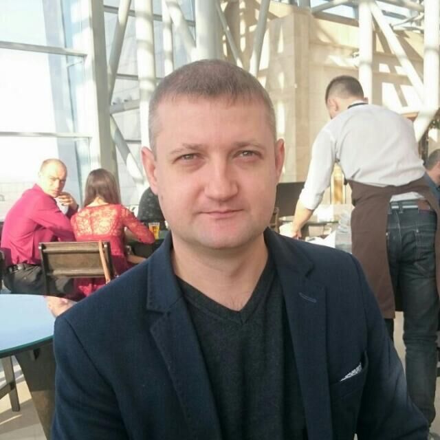 ���� 43500022 ������� ���������, 43 ����, ���� ���������� � ������������