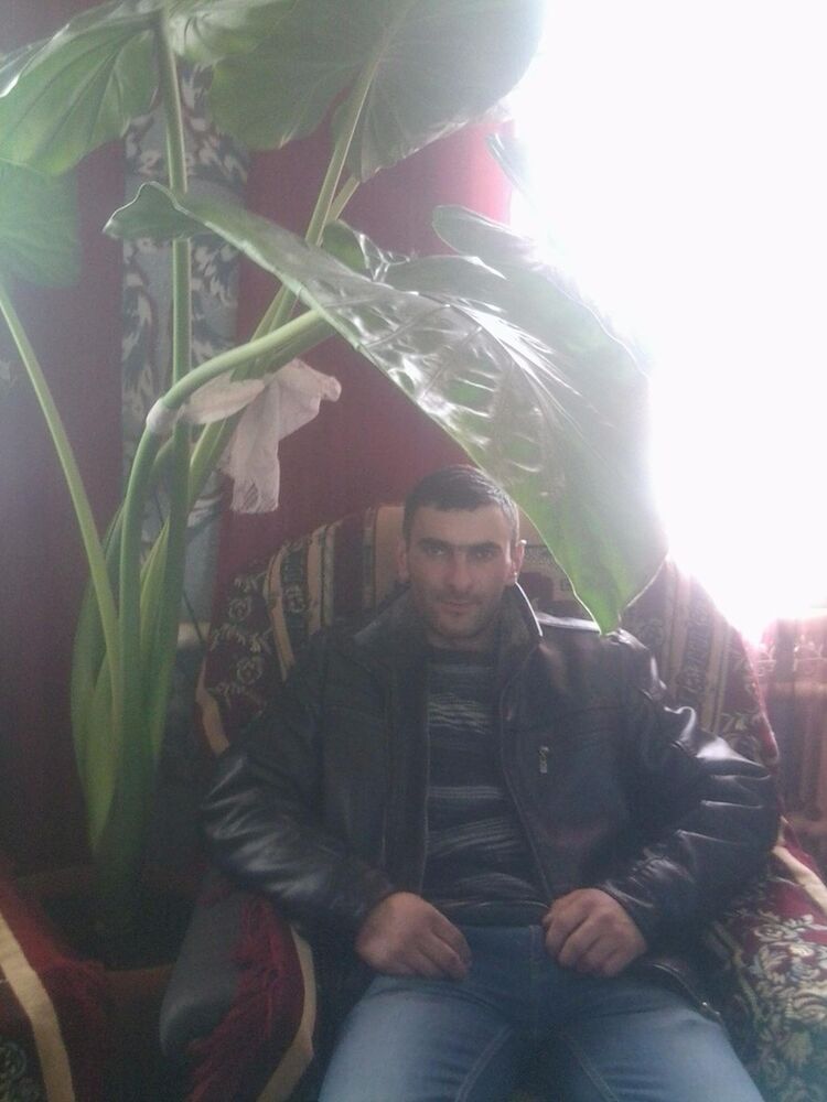 ���� 6607642 ������� �����, 39 ���, ���� ���������� � �������