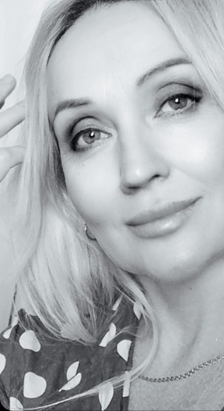 ,   , 54 ,   ,   