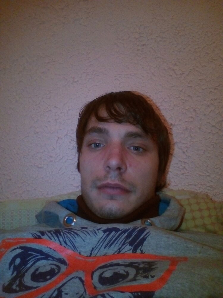  ,   , 32 ,     , c 
