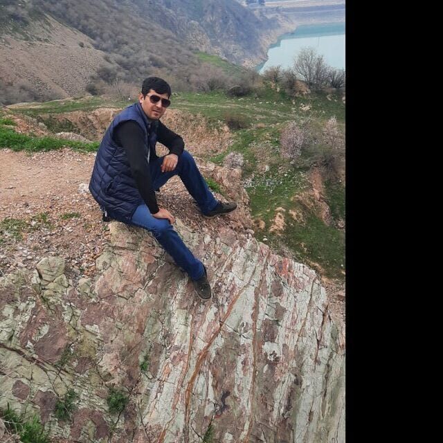 ���������� �������, ���� ������� Davik, 38 ���, ������������ ��� ������, ����� � ���������, c�������� ���������