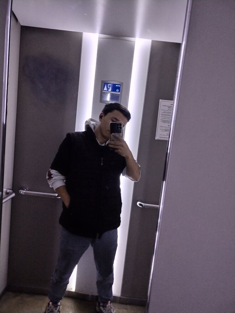  43167582  , 27 ,    