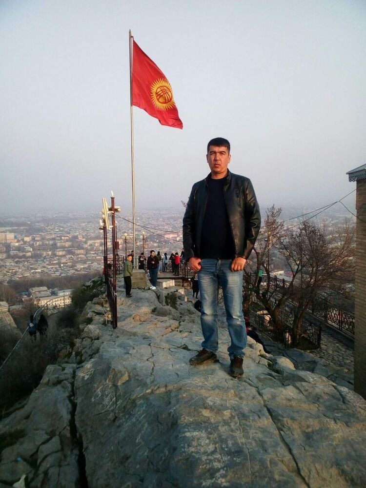 ���������� ������, ���� ������� ��, 42 ����, ������������ ��� ������, ����� � ���������