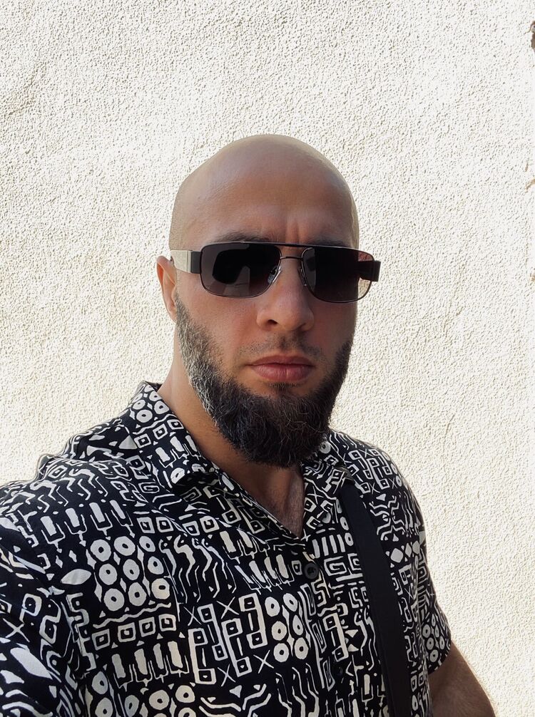 ���������� ���������, ���� ������� Jones Lovely, 33 ����, ������������ 