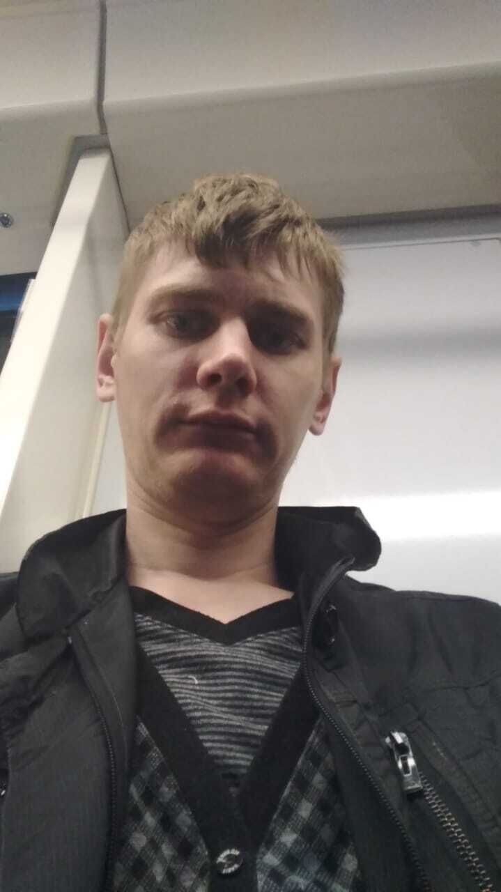 ���� 26924842 ������� ������, 33 ����, ���� ���������� � ������